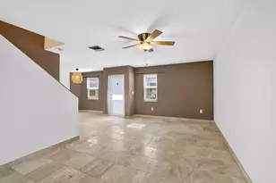 3221 NE 15th St, Pompano Beach, FL 33062 - Photo 5