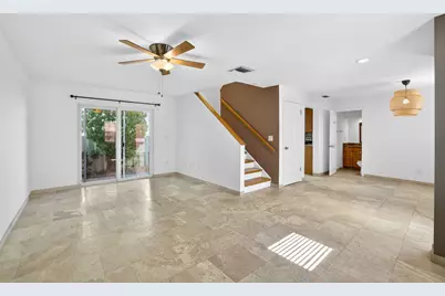 3221 NE 15th Street, Pompano Beach, FL 33062 - Photo 3