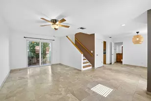 3221 NE 15th St, Pompano Beach, FL 33062 - Photo 3