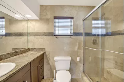 3221 NE 15th Street, Pompano Beach, FL 33062 - Photo 21