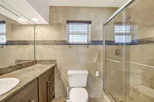 3221 NE 15th St, Pompano Beach, FL 33062 - Photo 21