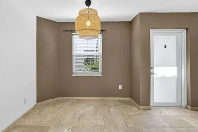 3221 NE 15th Street, Pompano Beach, FL 33062 - Photo 7