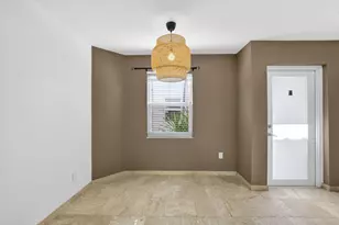 3221 NE 15th St, Pompano Beach, FL 33062 - Photo 7