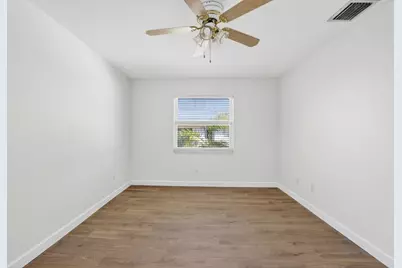 3221 NE 15th Street, Pompano Beach, FL 33062 - Photo 25
