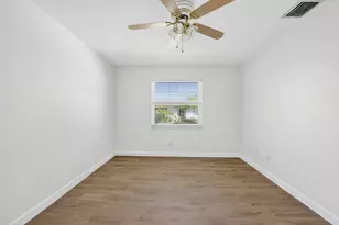 3221 NE 15th St, Pompano Beach, FL 33062 - Photo 25