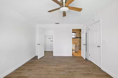 3221 NE 15th Street, Pompano Beach, FL 33062 - Photo 19