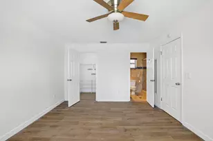 3221 NE 15th St, Pompano Beach, FL 33062 - Photo 19