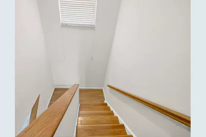 3221 NE 15th Street, Pompano Beach, FL 33062 - Photo 17
