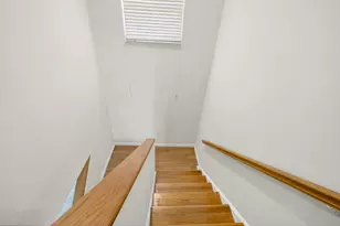 3221 NE 15th St, Pompano Beach, FL 33062 - Photo 17