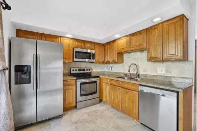 3221 NE 15th Street, Pompano Beach, FL 33062 - Photo 11