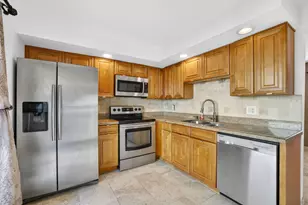 3221 NE 15th St, Pompano Beach, FL 33062 - Photo 11