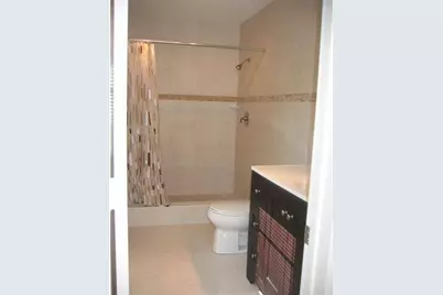 5910 NE 21st Way, Fort Lauderdale, FL 33308 - Photo 11