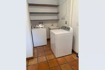 5910 NE 21st Way, Fort Lauderdale, FL 33308 - Photo 13
