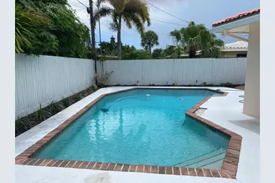 5910 NE 21st Way, Fort Lauderdale, FL 33308 - Photo 3