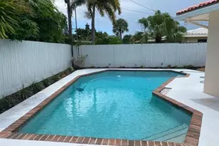 5910 NE 21st Way, Fort Lauderdale, FL 33308 - Photo 3