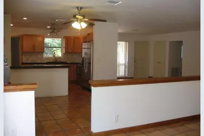 5910 NE 21st Way, Fort Lauderdale, FL 33308 - Photo 7