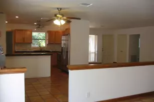 5910 NE 21st Way, Fort Lauderdale, FL 33308 - Photo 7