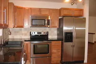 5910 NE 21st Way, Fort Lauderdale, FL 33308 - Photo 5