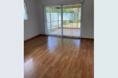 5910 NE 21st Way, Fort Lauderdale, FL 33308 - Photo 19