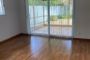 5910 NE 21st Way, Fort Lauderdale, FL 33308 - Photo 19