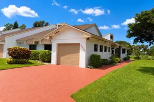 4685 Fountains Dr S, Greenacres, FL 33467 - Photo 31