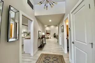 4685 Fountains Dr S, Greenacres, FL 33467 - Photo 3