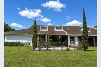 4685 Fountains Drive S, Greenacres, FL 33467 - Photo 29