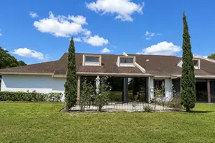 4685 Fountains Dr S, Greenacres, FL 33467 - Photo 29