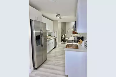 4685 Fountains Drive S, Greenacres, FL 33467 - Photo 11