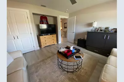 4685 Fountains Drive S, Greenacres, FL 33467 - Photo 23