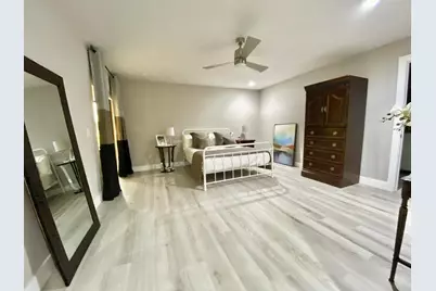 4685 Fountains Drive S, Greenacres, FL 33467 - Photo 15