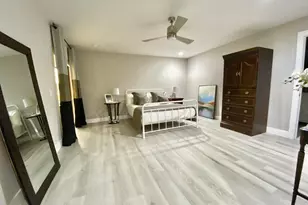 4685 Fountains Dr S, Greenacres, FL 33467 - Photo 15