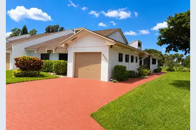 4685 Fountains Drive S, Greenacres, FL 33467 - Photo 33