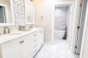 4685 Fountains Dr S, Greenacres, FL 33467 - Photo 19