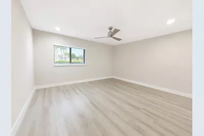 4685 Fountains Drive S, Greenacres, FL 33467 - Photo 27