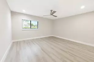 4685 Fountains Dr S, Greenacres, FL 33467 - Photo 27