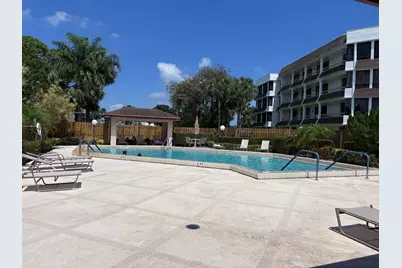 4685 Fountains Drive S, Greenacres, FL 33467 - Photo 35