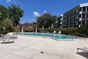 4685 Fountains Dr S, Greenacres, FL 33467 - Photo 35