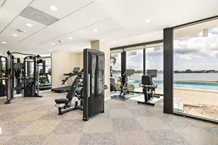 1200 S Flagler Dr, West Palm Beach, FL 33401 - Photo 9