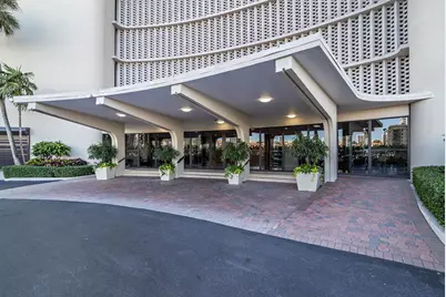 1200 S Flagler Drive #1706, West Palm Beach, FL 33401 - Photo 13