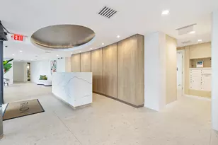 1200 S Flagler Dr, West Palm Beach, FL 33401 - Photo 11