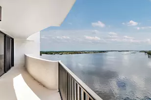 1200 S Flagler Dr, West Palm Beach, FL 33401 - Photo 7