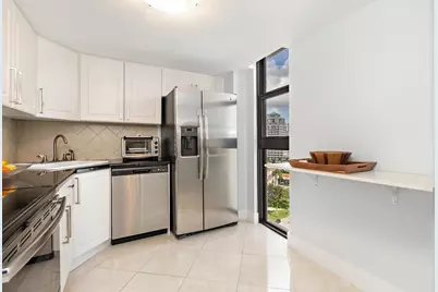 1200 S Flagler Drive #1706, West Palm Beach, FL 33401 - Photo 3