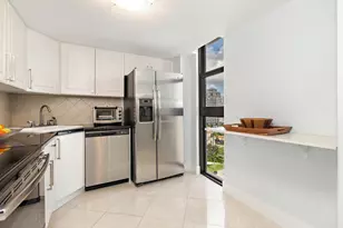 1200 S Flagler Dr, West Palm Beach, FL 33401 - Photo 3