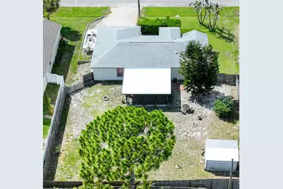 726 Tuxedo Terrace, Sebastian, FL 32958 - Photo 13