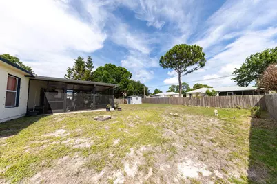 726 Tuxedo Terrace, Sebastian, FL 32958 - Photo 17