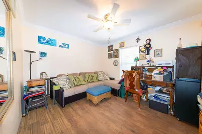 726 Tuxedo Terrace, Sebastian, FL 32958 - Photo 29