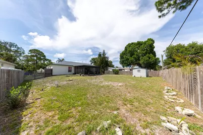 726 Tuxedo Terrace, Sebastian, FL 32958 - Photo 17