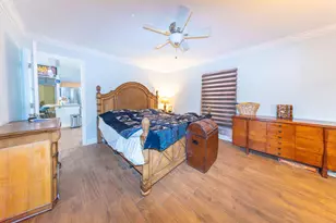 726 Tuxedo Terrace, Sebastian, FL 32958 - Photo 27