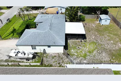 726 Tuxedo Terrace, Sebastian, FL 32958 - Photo 11